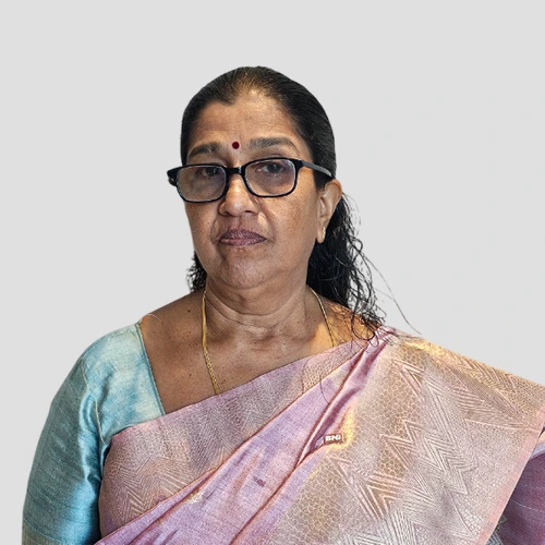 Geetha